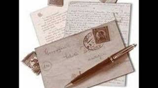 Download lagu Magazin Piši Mi mp3