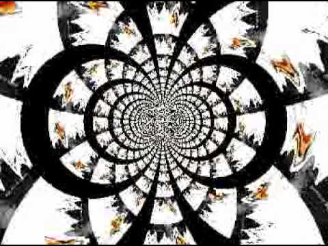 (Felguk) Side By Side vs (Cedric) Gervais Mollt (DJ AUDI) MIX