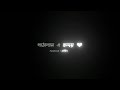 Bhalobashar Morshum (Shreya Ghoshal & Arijit Singh) - Bengali Black Screen Lyrics White Glow