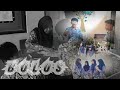 BOLOS Drama Singkat 8b SMP NEGERI 2 JERUKLEGI