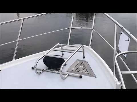 Altena 126 Family (134276-2)