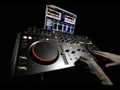 DJ SOΛP - Trap Story Mix