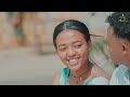 Birraa Lammaa OSOON BEEKU New Oromo Music Official Video 2026