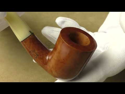 Amorelli ** - pipe 333