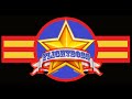 Doelow Future WE JUS WANNA GET HIGH Official Flight Audio FlightFreestyle