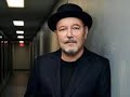Ruben Blades contrabando con letra