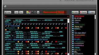 bandicam 2017 06 20 21 22 47 923