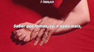 RBD- Amor Fugaz (Legendado/Tradução)