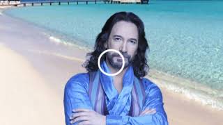 No Molestar - Marco Antonio Solís.