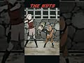 LET ME BREAK THE NUTS OF ANIME 💀| THE NUTS MEME | PART-1 | #shorts #anime #naruto