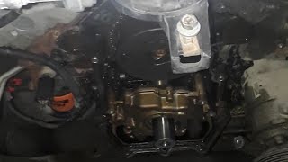 5.7 Hemi P0016