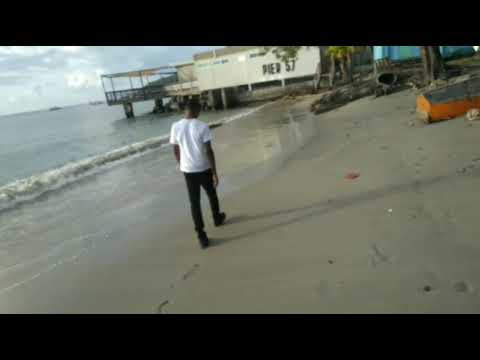 JayB - One Too ft OG (Official Video)