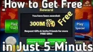 Hurry up😱Lucky winner 30cored coin video last tak dakna