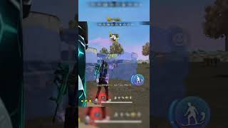 Download lagu DETIK DETIK ABANG RATAIN MUSUH YANG LAGI PERANG KARENA JADI ORANG KE 3 #fypviral #freefire #ffshorts mp3