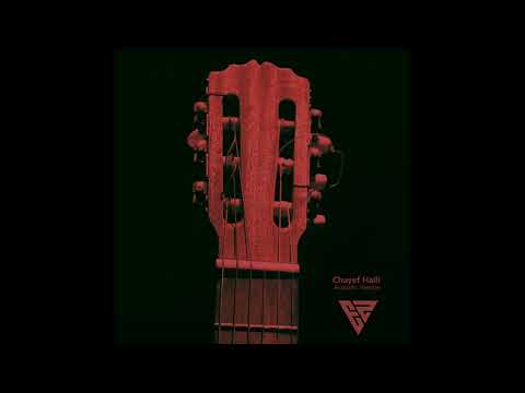 Emirz - Burnout (Acoustic Version)