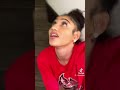 Nia Bothering EVERYBODY Influencematters Friendswithbenefits Influencercity Influencers