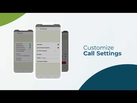 Caller Name Announcer Pro Video