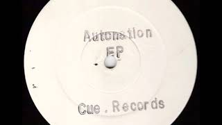Autonation  - Mirror