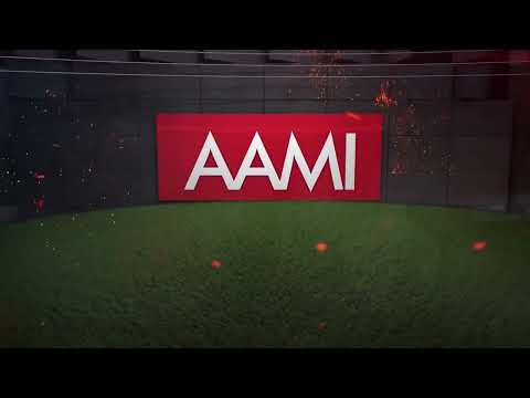 Round 6 AAMI Rookie - West's Kobe Ryan (Plympton FC)