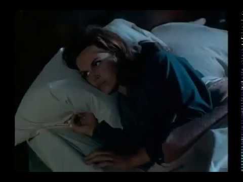 The Big Valley - S1E15 -Judgement in Heaven  - Western Series Movies