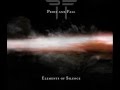 Pride And Fall - Sacrament