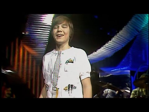 Pavel Horňák - To je náš svět (1986)
