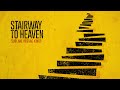Stairway To Heaven (Reggae) - Led Zeppelin X Sublime Reggae Kings