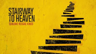 Stairway to Heaven Music Video