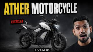 Download lagu Hero’s New Electric Bike | BYD Denza D9 India | Ather electric bike update | EVTALKS #500 mp3 Download lagu Hero’s New Electric Bike | BYD Denza D9 India | Ather electric bike update | EVTALKS #500 mp3