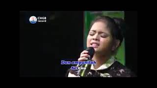 Download lagu Ampunilah - Putri DA - New Ryant Musica mp3