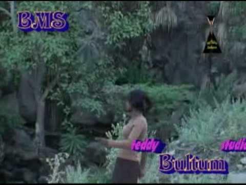 Mulu Bekele: Shaggaa koo