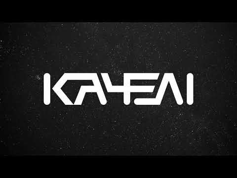 Lvivdanceclub — Качелі [SINGLE]