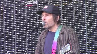 The Lemonheads-My Drug Buddy live in Milwaukee, WI 9-18-21