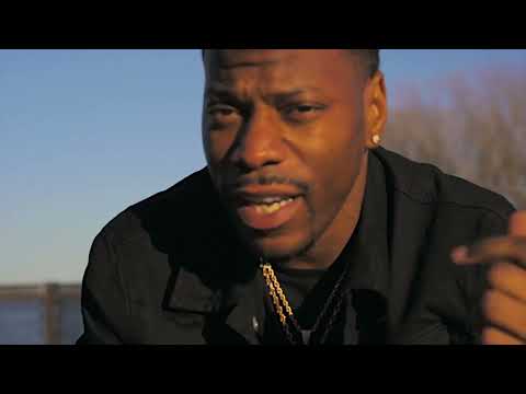 48141Woody ft DaDonDotta - “Grind Pay” (OFFICIAL MUSIC VIDEO) shot by: @Thereelproductions