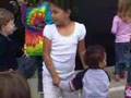 Robbert Bobbert And His Bubble Machine Pt 2 FreeKY Fest