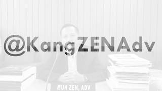 Download lagu QnA with MUH. ZEN ADV | DPRD Jateng Komisi E | @KangZENAdv mp3