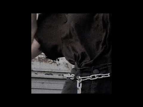 24. warfill - past (ft. DUEXVII) [30.03.2018]