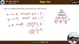 মাস্টার ক্লাস-১৩
