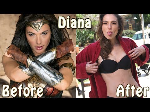 Watch lagu Images Videos Actress Who Have Played Wonder Woman, Watch Images Actress Who Have Played Wonder Woman free Watchn, video klip Actress Who Have Played Wonder Woman