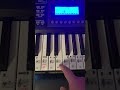 RockJam Piano Perfect For Beginners