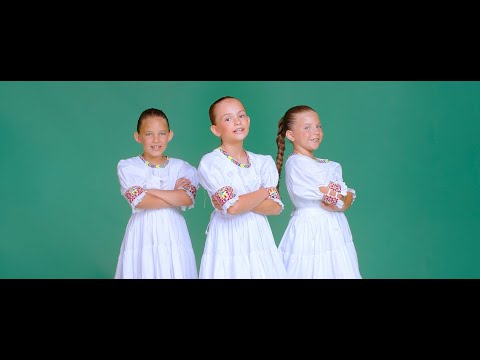 Mafia Corner feat. Čajky - SRDCU NEROZKÁŽEŠ