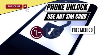 How to unlock LG Stylo 6 on Boost Mobile