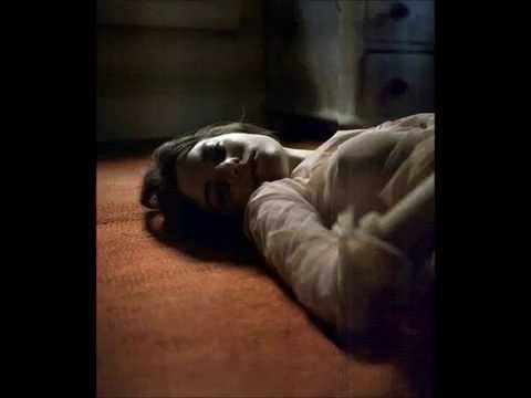 Duke Bojadziev ft Tanja Tzar ~ Si Zaljubiv