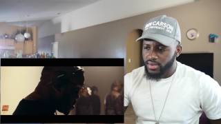 #410 Skengdo & AM - Mad About Bars w/ Kenny [S2.E37] | Reaction Video