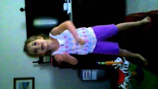 So Beautiful by Superchick by Alannah