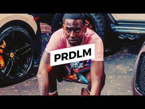 [FREE] Young Dolph Type Beat 2018 x Lil Baby - Movie (Prod. Prodlem x GSF) | Free Type Beats