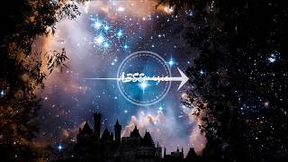 Shout Out Louds -  White Suzuki (Official Audio)