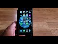 How To Get FREE WiFi ANYWHERE Using Your iPhone in 2021 How To Get FREE WiFi ANYWHERE Using Your iPhone in 2021
