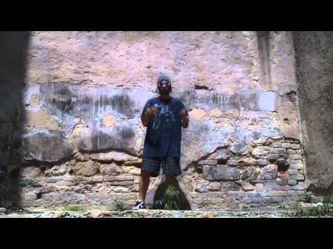 BOBAKROME - GAZ KI NA AZ KI