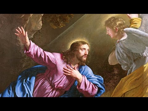 Anckelwyse - Frauenlob - English lyrics